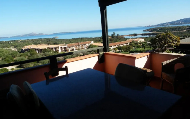 Apartment Only 300 Meters From the Beach
