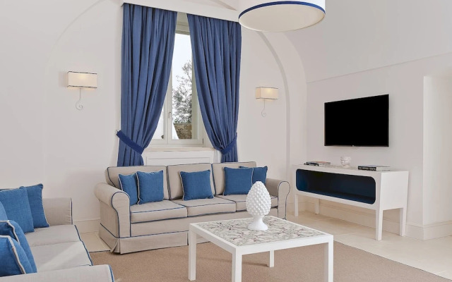 Villa Serenada Nord by Elite Villas