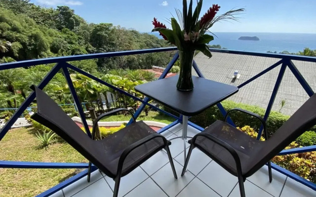 Villa Roca Boutique Resort & Suites-ADULT ONLY