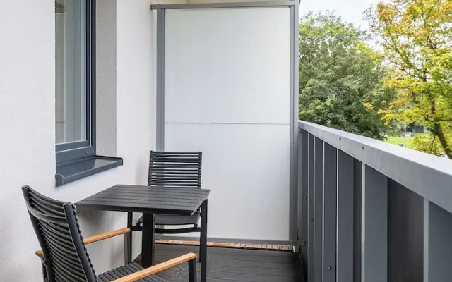 RentPlanet - Studio Źródłowa