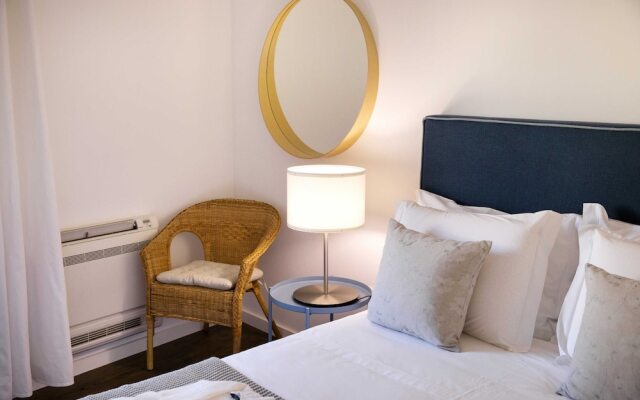 Tio Zé - Casas de Selim