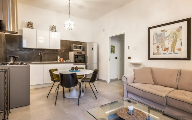 Nicu Amuri con Terrazza a Noto by Wonderful Italy