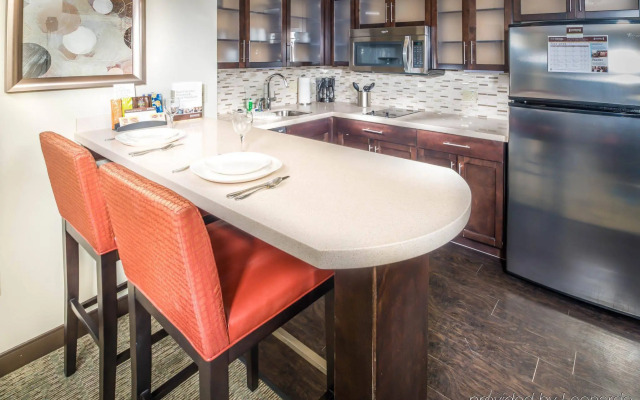 Staybridge Suites Phoenix - Chandler by IHG