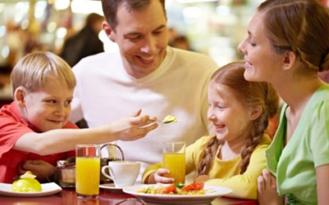 Holiday Inn Al Khobar by IHG