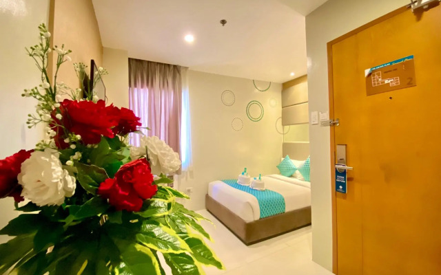 Hotel Estrella