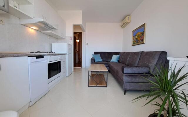 Apartment Jelica