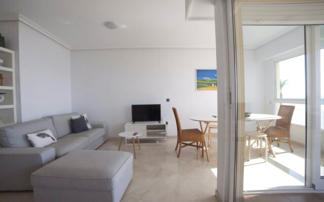 APARTAMENTOS KASA 25 - Costa Azul