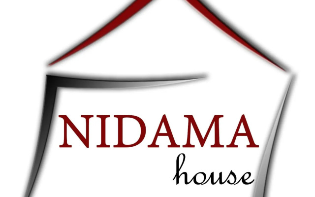 Nidama house