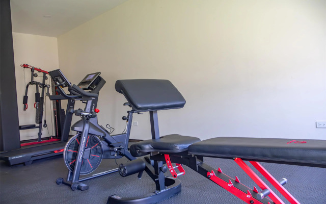 Best Western Plus Sacramento