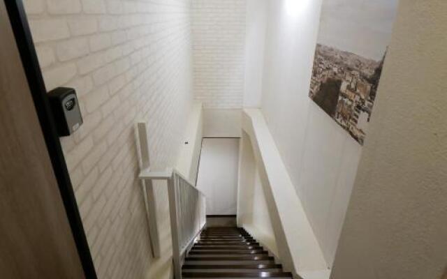 Sakura Nana Residence