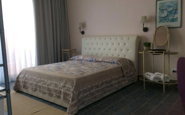 Salento Palace Bed & Breakfast