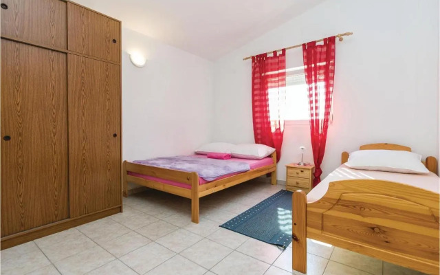 Apartment Vir *III *