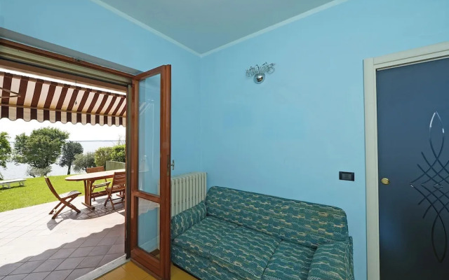 Il Melagrano A6 by Wonderful Italy