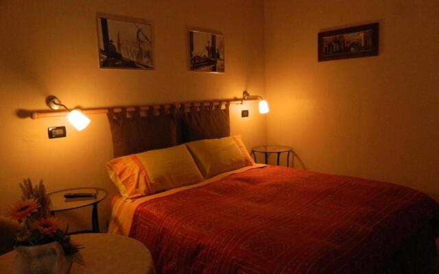 Osteria San Giuseppe