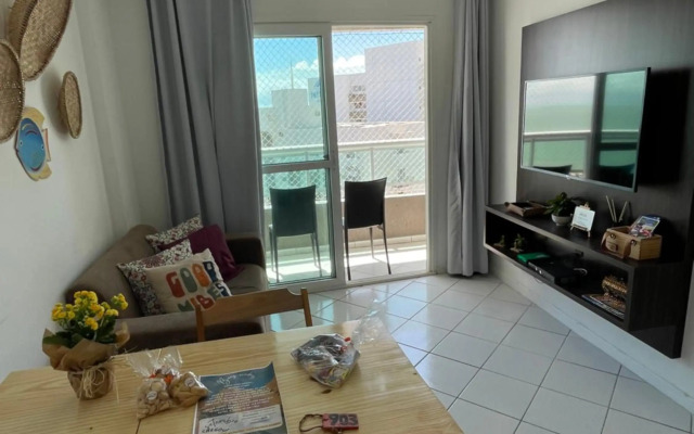 Pontamares 903 Ponta Negra