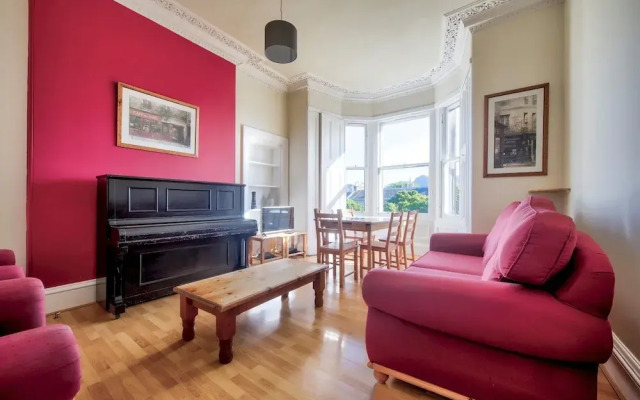 Spacious 3bed Home at the Meadows
