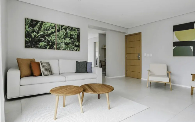Tabas by Blueground Go 850