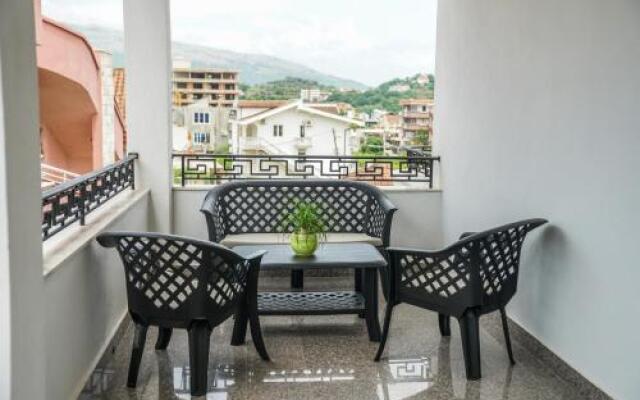 Marini Casa