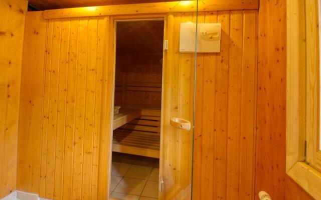 Chalet Morillon 1100, 6 pièces, 12 personnes - FR-1-642-5