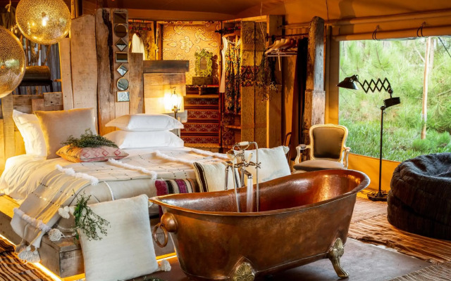 Areias do Seixo Charm Hotel & Residences