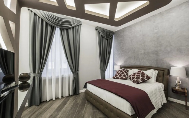 CBH DéPENDANCE DéCO