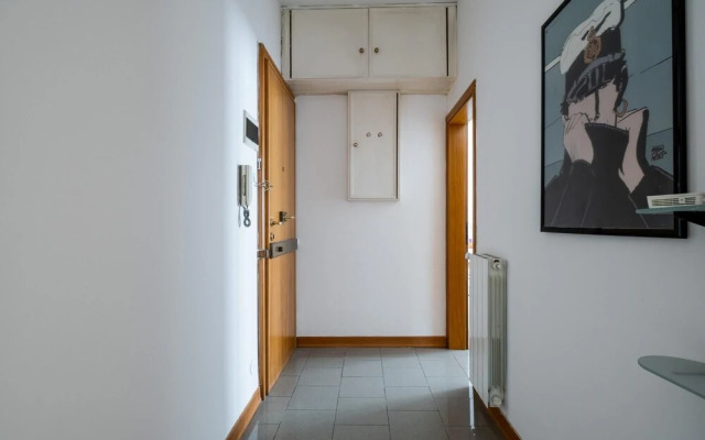 Appartamento Corticella by Wonderful Italy