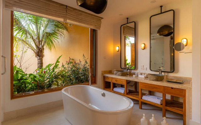 Ana Mandara Cam Ranh