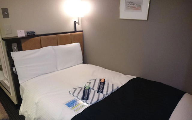 APA Hotel Hiroshima Ekimae