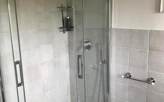 Noi Due Guest House - Fubine Monferrato