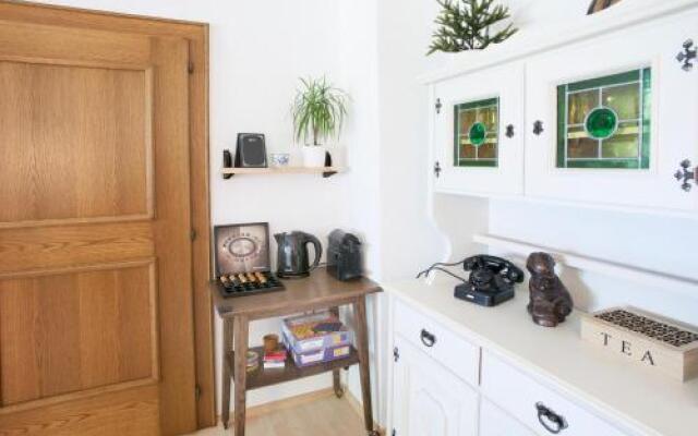 Hostel Sonneneck