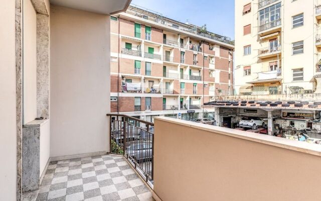 Aweshomeitaly - The Wonder Apartment
