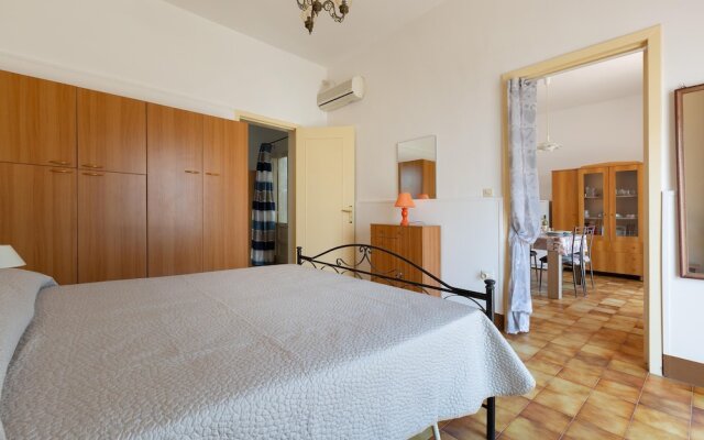 3766 Appartamento Ilde by Barbarhouse