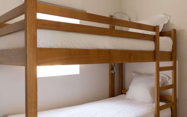 Best Western Hotel Matisse