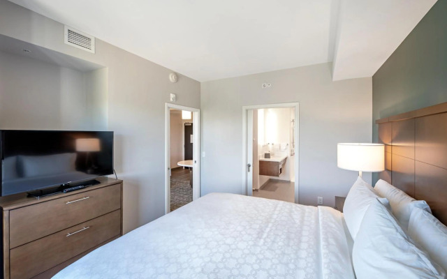 Staybridge Suites Naples – Marco Island by IHG