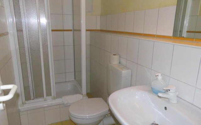 Kyp Yachthafen Residenz