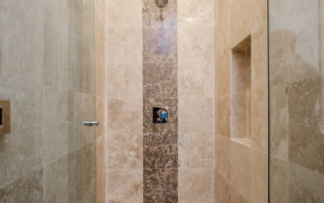 Heliko 104B by CocoBR