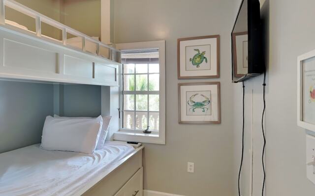 Village Of South Walton by Southern Vacation Rentals