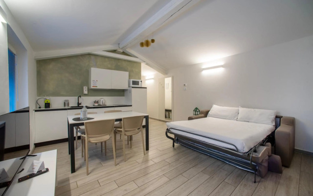 YUGOGO GRAZIOLI 27 Trento Centro