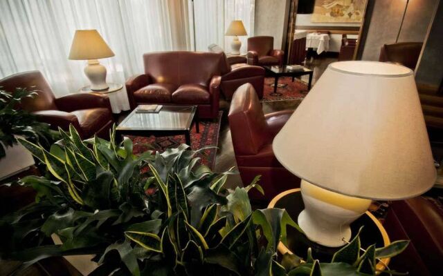 Meeting Hotel Cesena