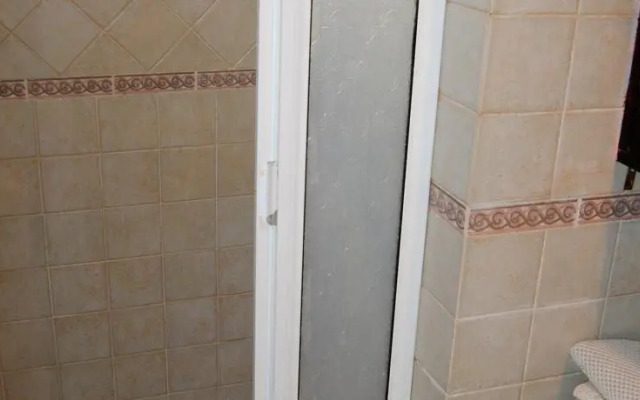 Luna Antigua by Mamitas Beach