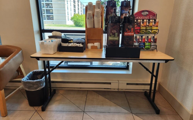 Days Inn Duluth By Miller Hill Mall