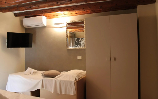 Rio Hotel