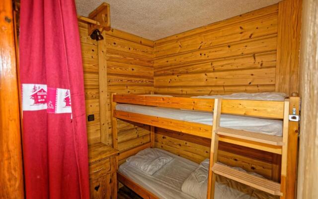 le burel la triade 4 personnes