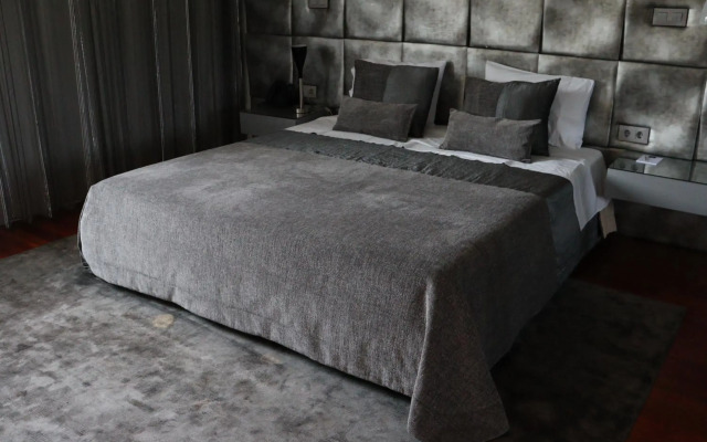 FH Hotel