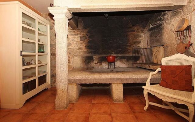 House - 3 Bedrooms - 104954