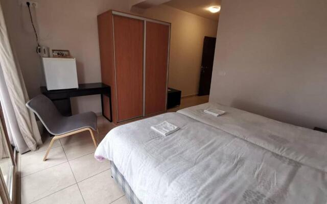 Hotel Gran Sol