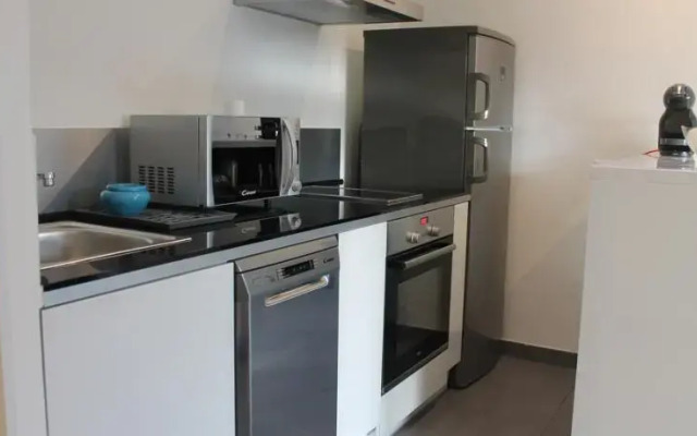 Studio L'Olivier