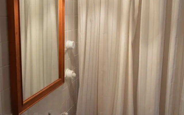 Agriturismo Podere Terrena