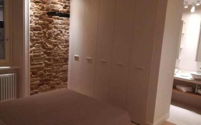 B&B Dimora Damiani
