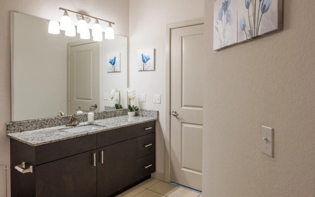 FRONTDESK The Point at Tamaya Apts Jacksonville
